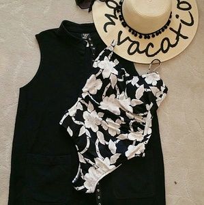 Cole of Califirnia Swimsuit